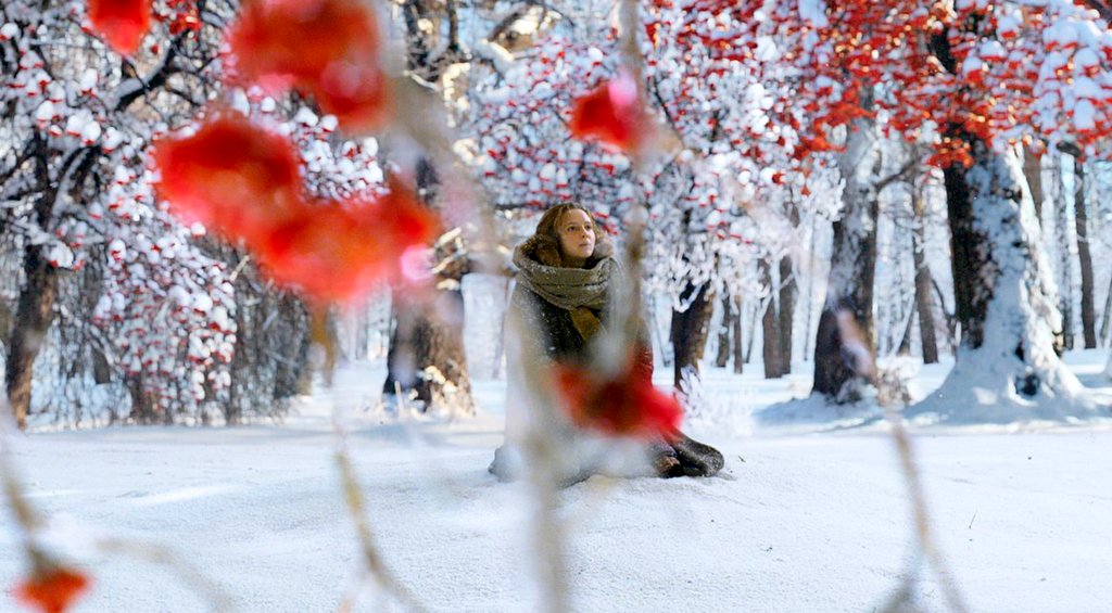 Legenda o korkite chitatj video