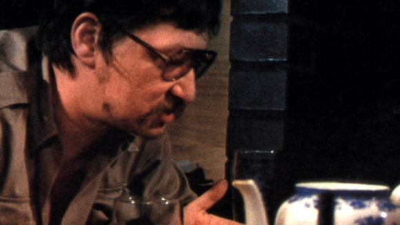 Photo du film Germany in Autumn [1978]