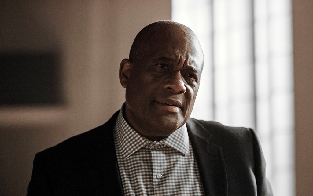 Photo du film God's Not Dead: A Light in Darkness