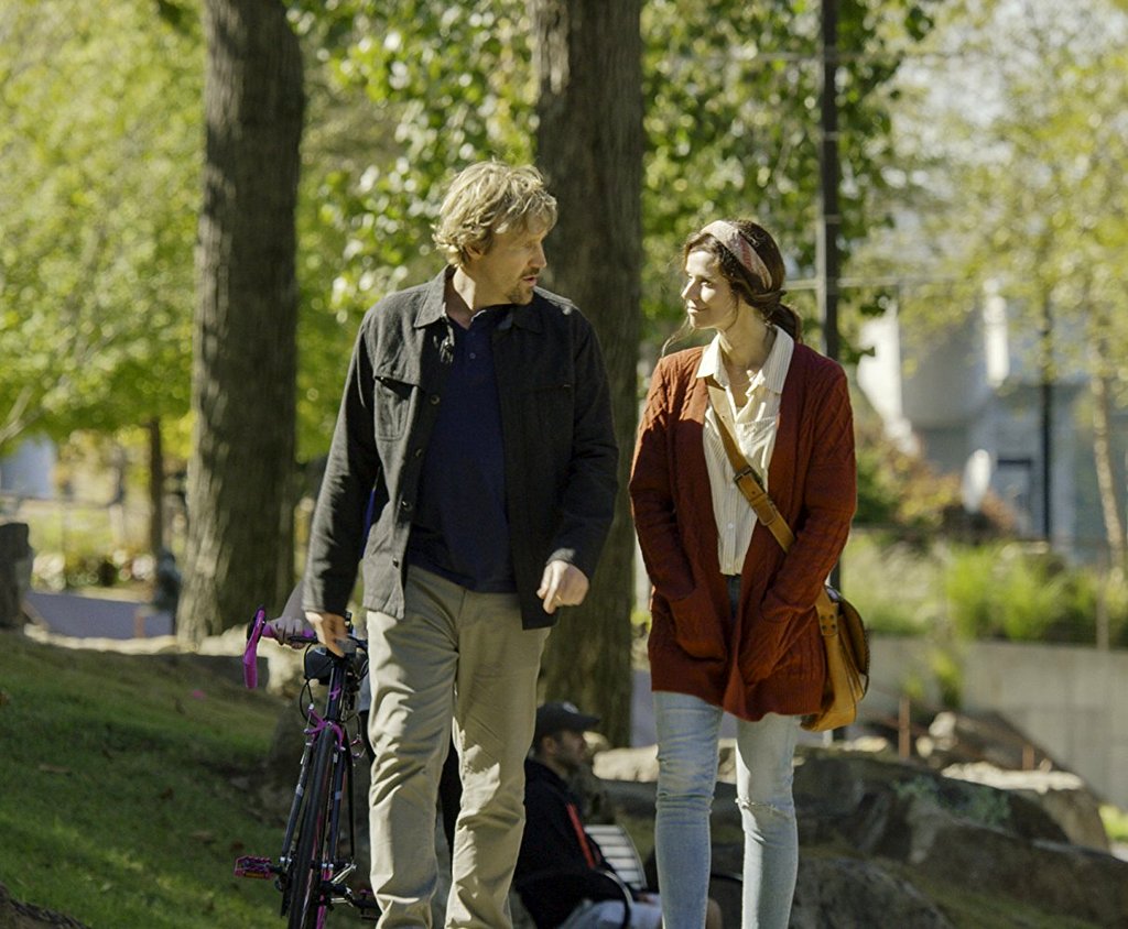 Photo du film God's Not Dead: A Light in Darkness