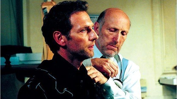 Photo du film Le Grand rôle