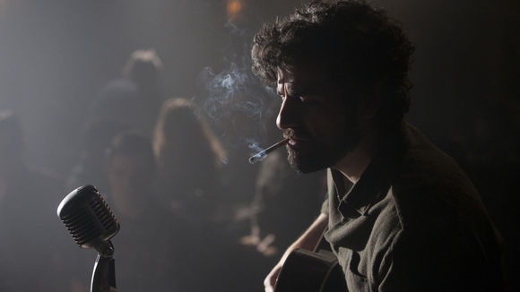 Photo from the movie Inside Llewyn Davis