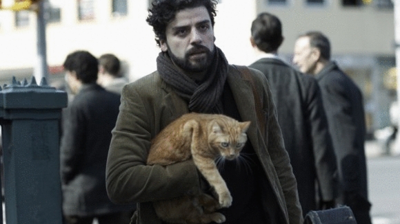 Photo from the movie Inside Llewyn Davis