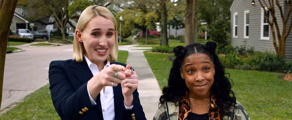 Photo du film Jay et Bob redemarrent