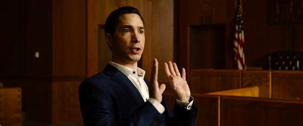 Photo du film Jay et Bob redemarrent