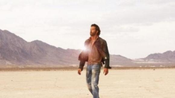 Photo from the movie Kites