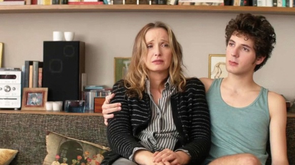 Photo from the movie Lolo