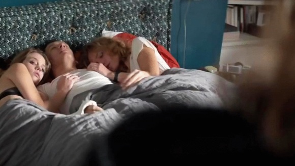 Photo from the movie Lolo