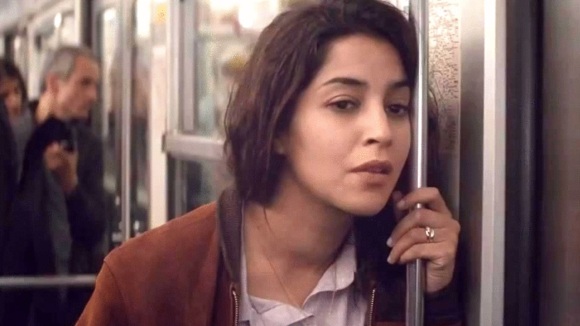 Photo du film Maintenant ou jamais