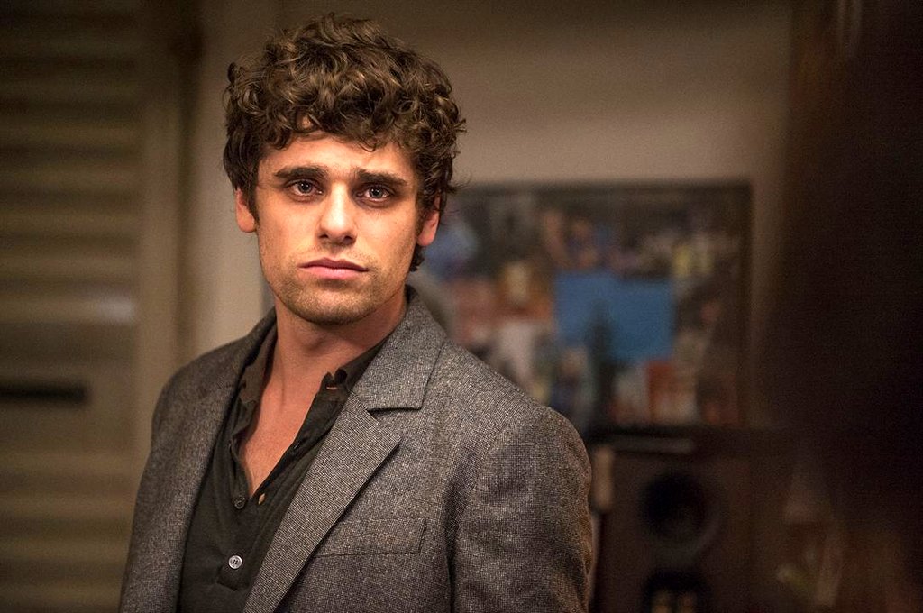 Photo du film Maintenant ou jamais