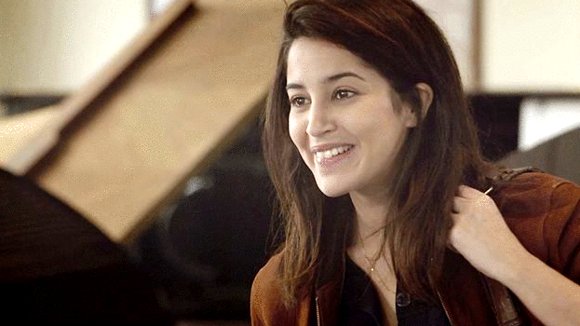 Photo du film Maintenant ou jamais