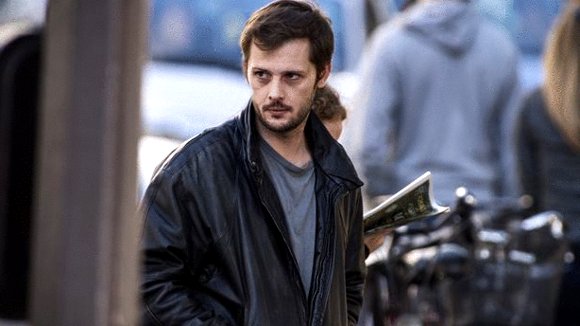 Photo du film Maintenant ou jamais