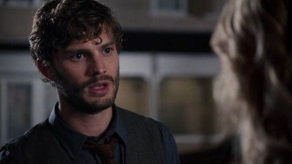 Photo from the movie Once Upon a Time