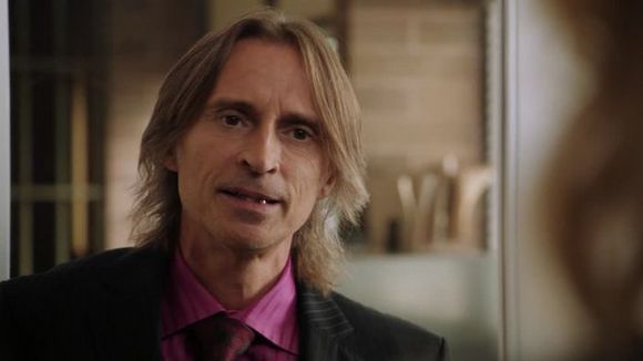 Photo from the movie Once Upon a Time