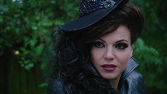 Photo from the movie Once Upon a Time