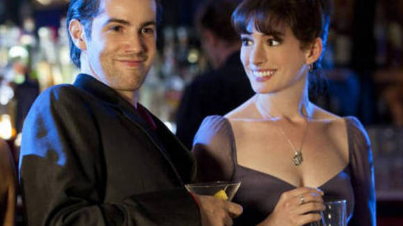 Photo du film One Day