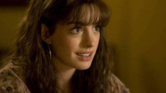 Photo du film One Day