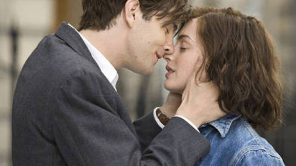 Photo du film One Day