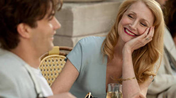 Photo du film One Day