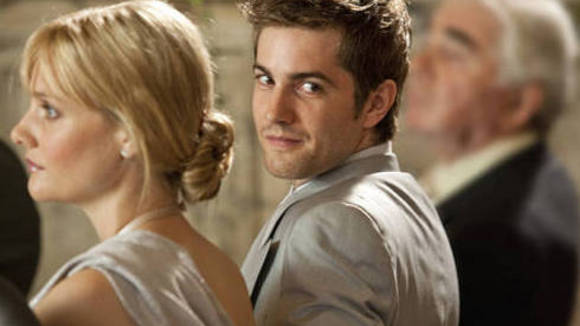 Photo du film One Day