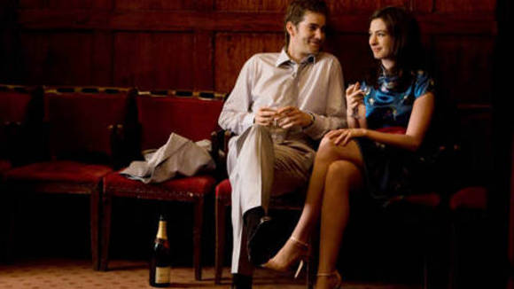 Photo du film One Day