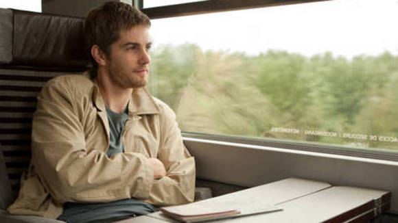 Photo du film One Day