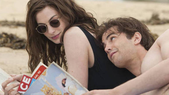 Photo du film One Day