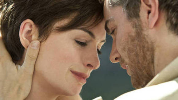 Photo du film One Day