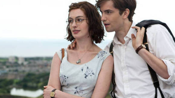 Photo du film One Day