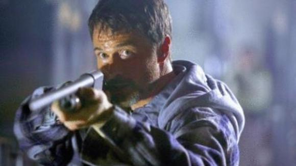 Photo du film Return to Sender