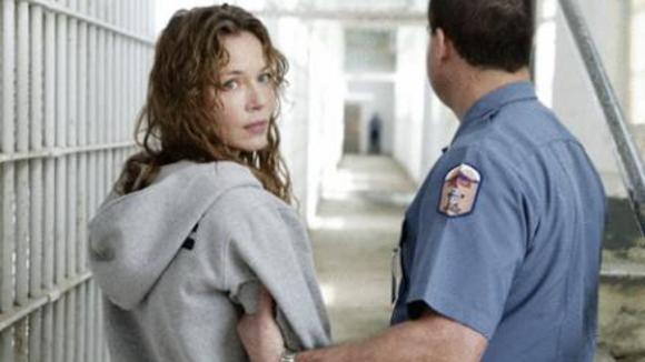 Photo du film Return to Sender