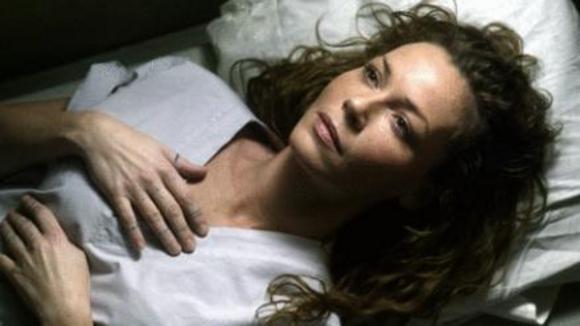 Photo du film Return to Sender