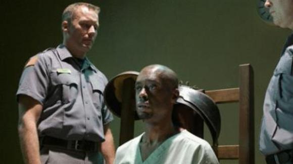 Photo du film Return to Sender