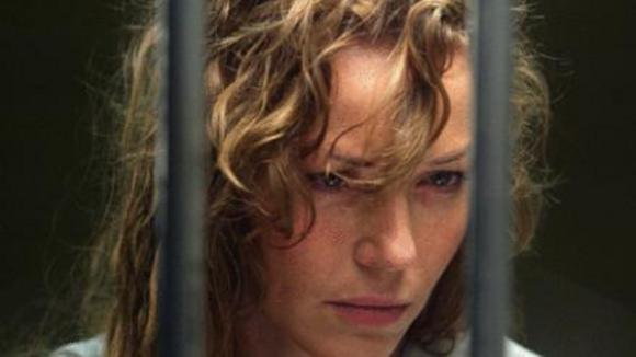 Photo du film Return to Sender