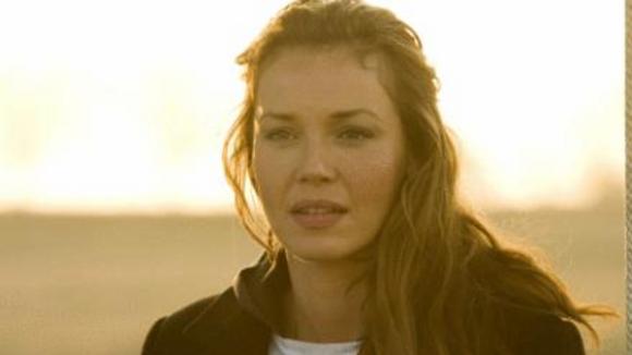 Photo du film Return to Sender