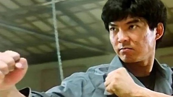 Photo du film Righting Wrongs [1986]