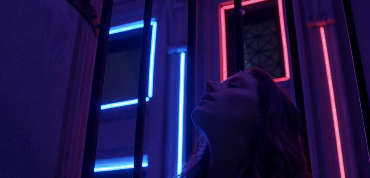 Photo du film River Road