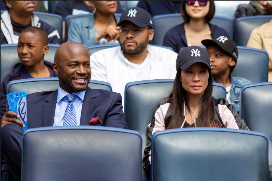 Photo du film Set It Up