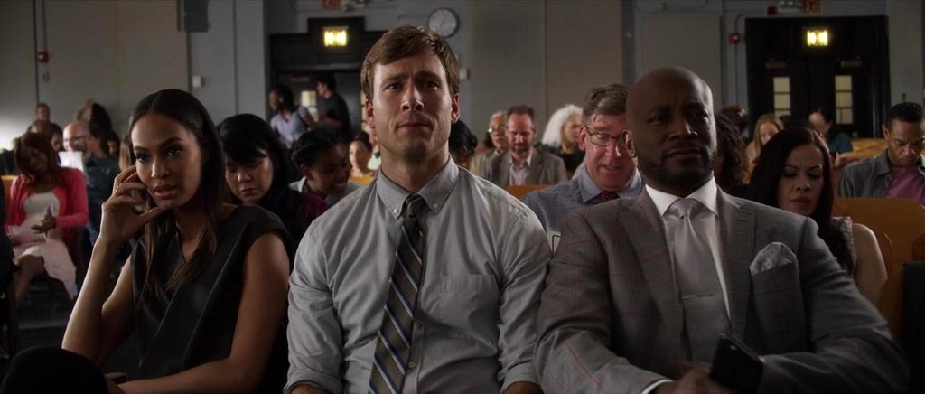 Photo du film Set It Up