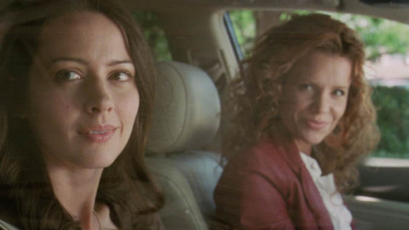 Photo from the movie Sironia