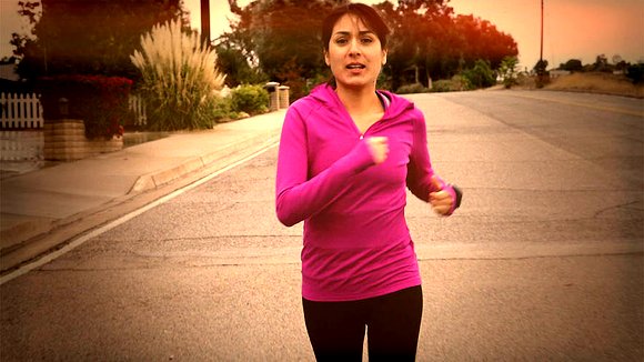 Photo du film Someone You Love: The HPV Epidemic