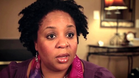 Photo du film Someone You Love: The HPV Epidemic