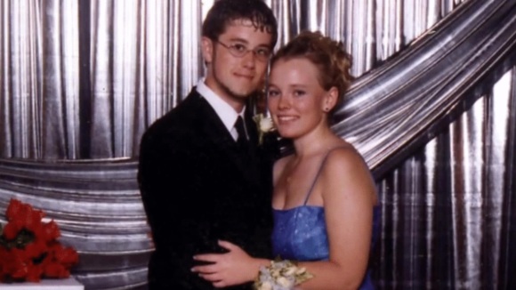 Photo du film Someone You Love: The HPV Epidemic