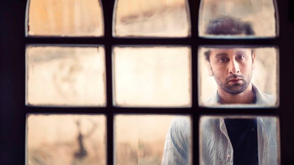 Photo du film Tamasha