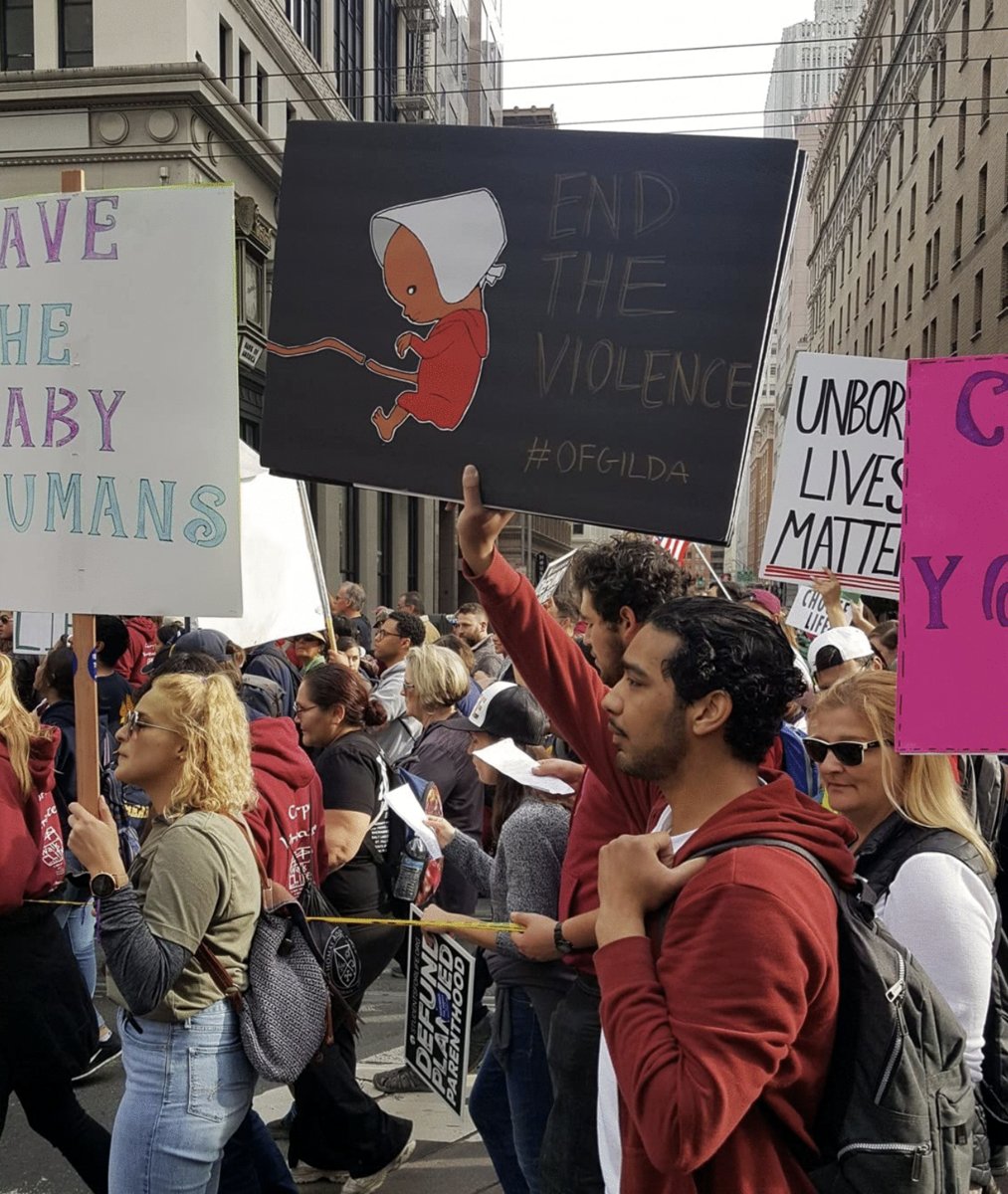 Photo du film The Matter of Life [2022]