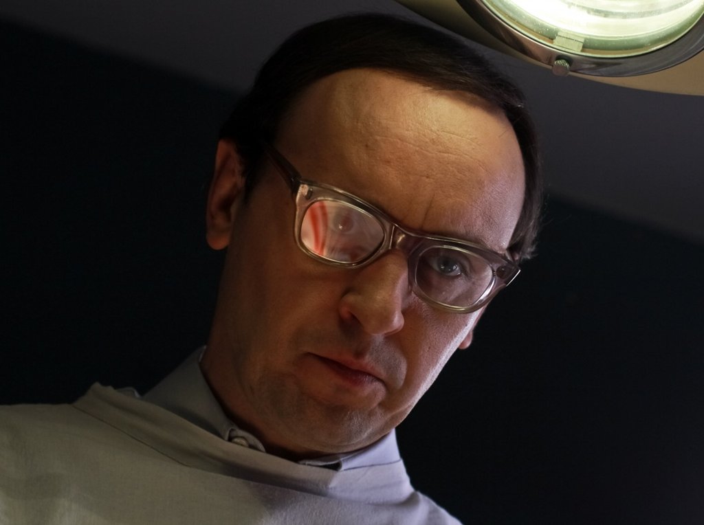 Photo du film Czerwony pajak