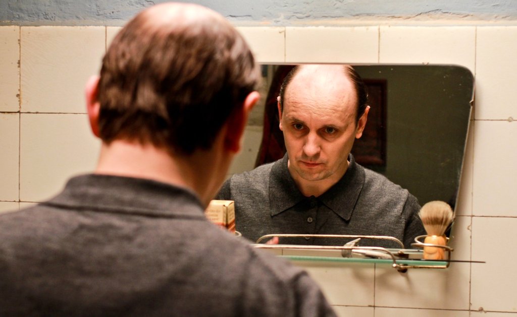 Photo du film Czerwony pajak