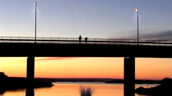 Photo du film Gitarrmongot