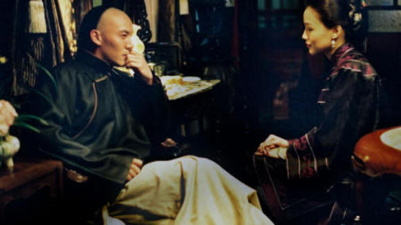 Photo du film Zui hao de shi guang