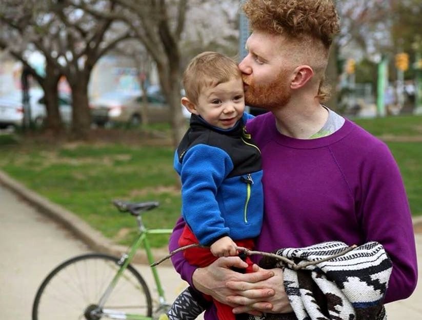 Photo du film Waldo on Weed [2020]